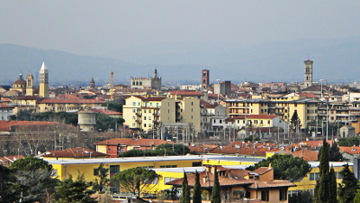 prato panoramica